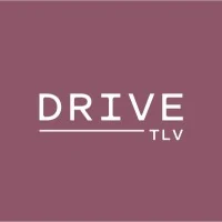 Drive TLV
