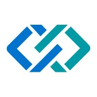 DRIVE Catalyst