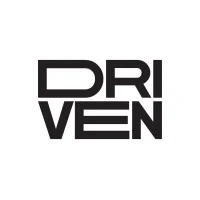 Driven VC
