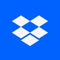 Dropbox
