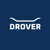Drover