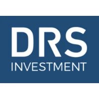 DRS Investment SE