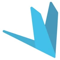 Dry Fly Capital