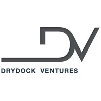 Drydock Ventures