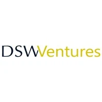 DSW Ventures