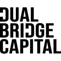 株式会社Dual Bridge Capital