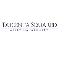 Ducenta Squared