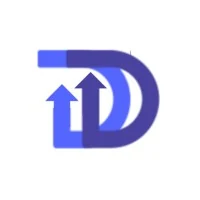 Duedash