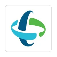 Duke Energy Florida