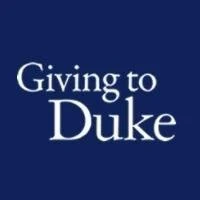 Duke Capital Partners
