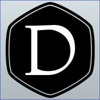 Dunn Capital Partners
