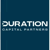 Duration Capital Partners