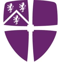 Durham University Department of Engineering