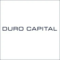 Duro Capital
