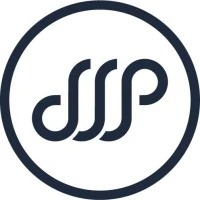 DWP Capital