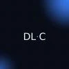 Dynamic Loop Capital
