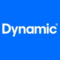 Dynamic
