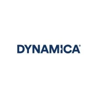 Dynamica