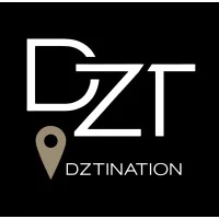 Dztination