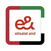 E& Capital