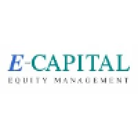 E-Capital Equity Management