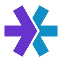 E*TRADE from Morgan Stanley