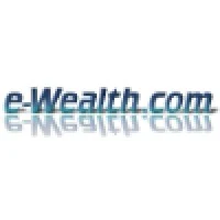 e-Wealth.com