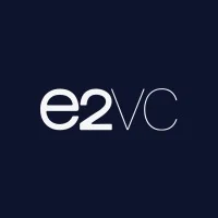 E2vc