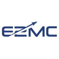 E2MC (Earth-to-Mars Capital)