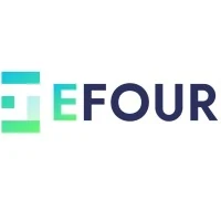 E4 Venture Firm
