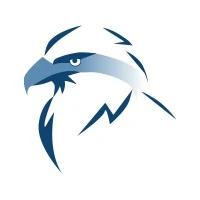 Eagle Point Credit