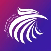 Eagle Venture Seed Fund