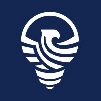 Eagle Venture Studio