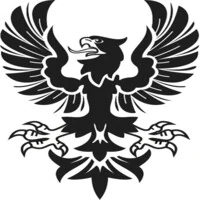 Eaglestone Capital Management