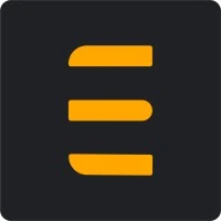 Earth Venture Capital