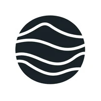 Earthshot Ventures