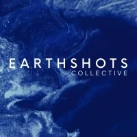 Earthshots Collective