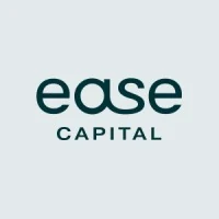 Ease Capital