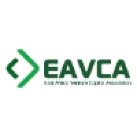 East Africa Private Equity & Venture Capital Association (EAVCA)