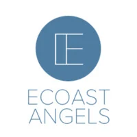 eCoast Angel Network
