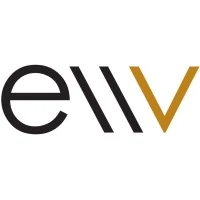 East West Ventures EWV