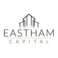 Eastham Capital