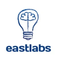 Eastlabs