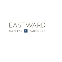 Eastward Capital