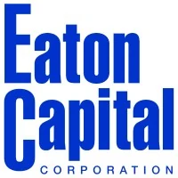 Eaton Capital
