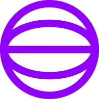 Eberg Capital