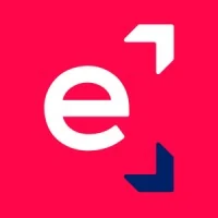 EBN Banco