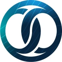 EBRD (Türkiye)