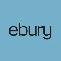 Ebury