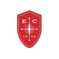 Eckoma Capital